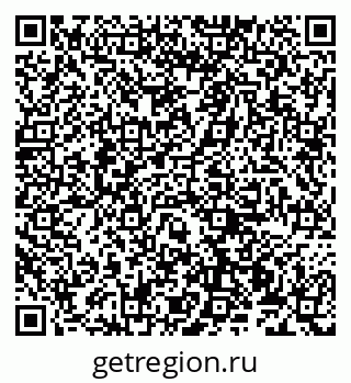 79100779258