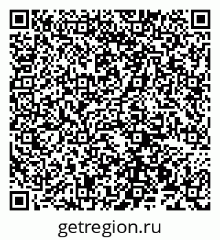 79100779260