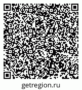 79100779267