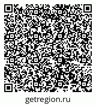 79100779275