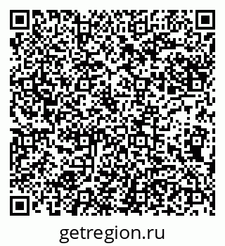 79100779276