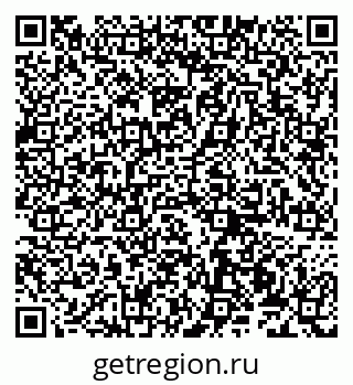 79100779277