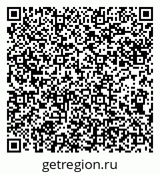 79100779278