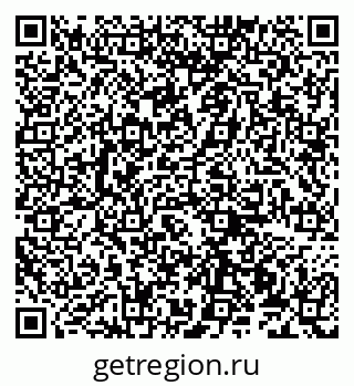 79100779279