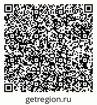 79100779285