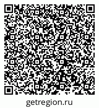 79100779291