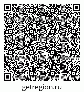 79100779294