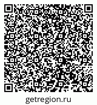 79100779296