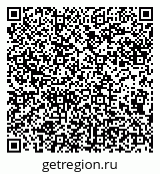 79100779300