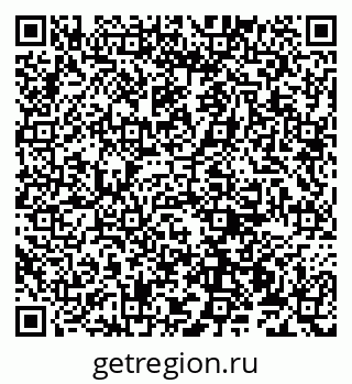 79100779302