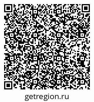 79100779303
