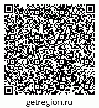 79100779305