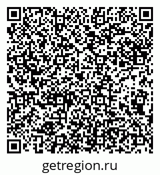 79100779307