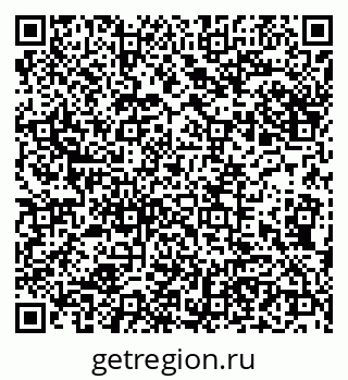 79100779314