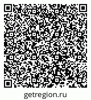 79100779315