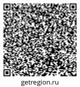 79100779316