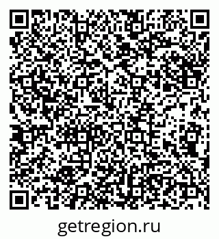 79100779319