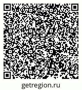 79100779322