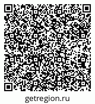 79100779323
