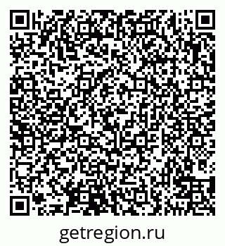 79100779324