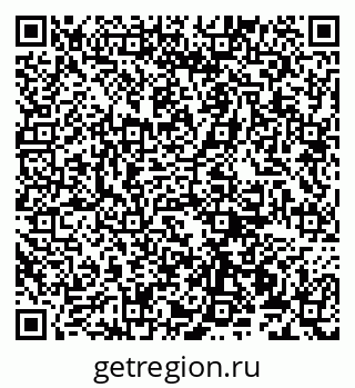79100779326