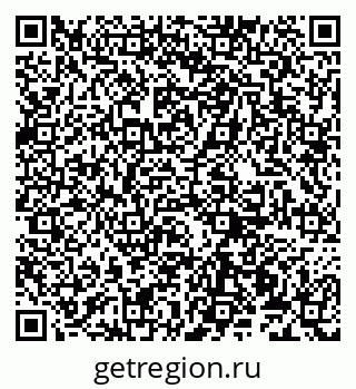 79100779327