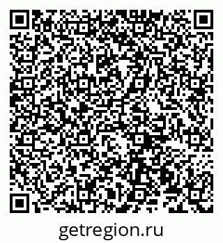 79100779328