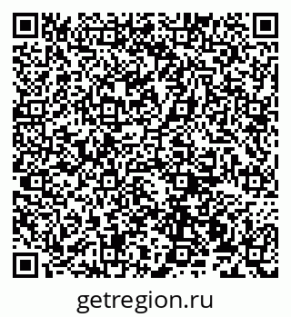 79100779331