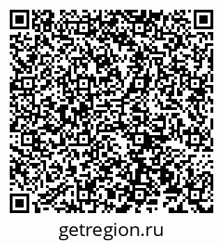 79100779336