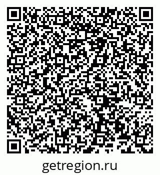 79100779340