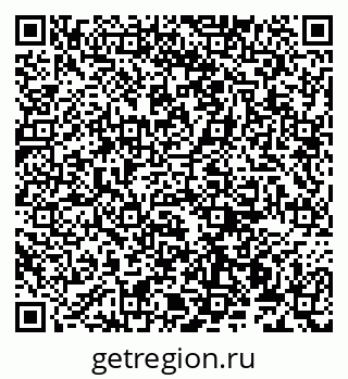 79100779342