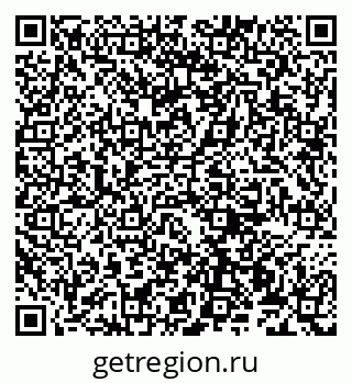 79100779345