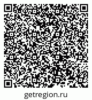79100779350