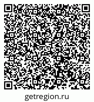 79100779352