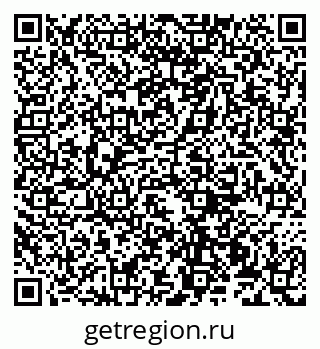 79100779355