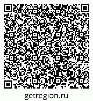 79100779359