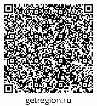 79100779360