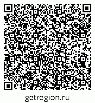 79100779364