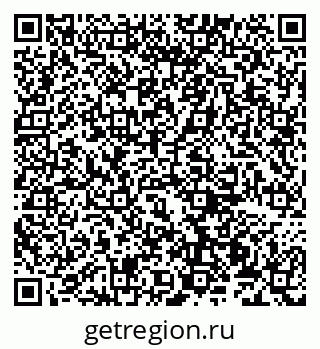79100779367