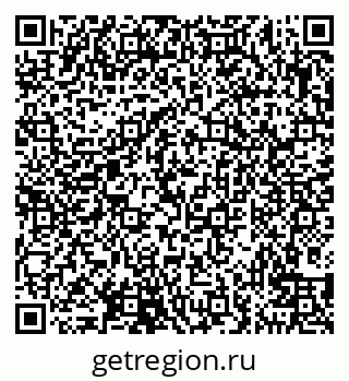 79100779368