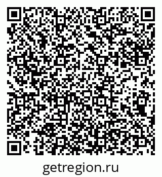 79100779370