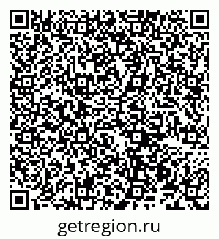 79100779372