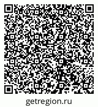 79100779376
