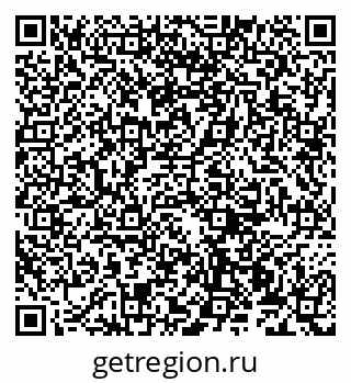 79100779380