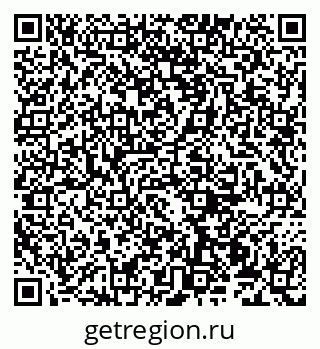 79100779382