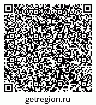 79100779383