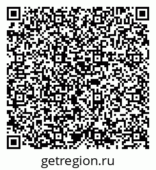 79100779385