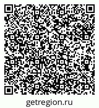 79100779390