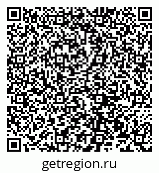 79100779392