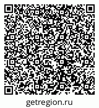 79100779393